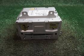 23121124 Buick 2013 2014 2015 Verano Radio Cd Player Unit Oem