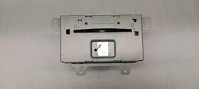Ft16-ft17 Buick 23289269 Cascada Radio Receiver Head Unit Oem 1 Year Wnty