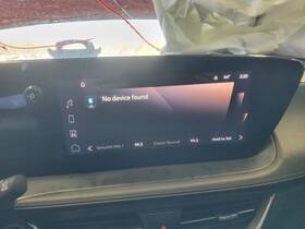 257-17740 Buick Speedometer Cluster Id 42858511 Fits 2024 Encore Gx 570490