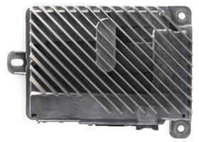 42508241 Buick 2017-21 Encore Internal Audio System Amplifier Module Part Number