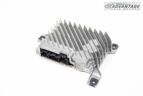 42757327 Buick 2020-2023 Encore Gx Radio Audio System Receiver Amp Amplifier Module Oem