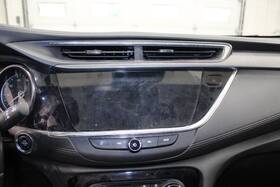 638-14229 Buick Audio Equipment Radio Display And Control Panel Fits 20-23 Encore Gx 375730