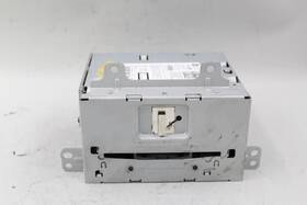 84172897 Buick Audio Equipment Radio Receiver Fits 2018-2019 Cascada Oem #31642