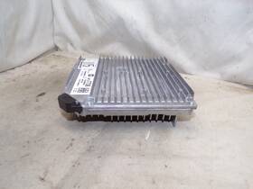 84737736 Buick 20 21 Enclave Radio Receiver B115