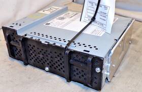 84799524 Buick 20 21 22 23 Chevrolet Silverado Radio Receiver B717