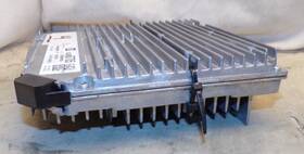 84886705 Buick 20 21 Chevrolet Traverse Harman Radio Receiver B4