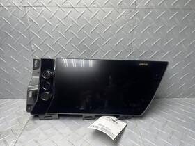85154068 Buick 2021-2023 Envision Radio 10.2 Inch Display Screen Part #85154068