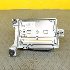 85154762 Buick 2021-2024 Envision Audio Equipment Radio Amplifier Oem