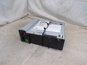 86527306 Buick 24 25 Envista Radio Receiver B1006