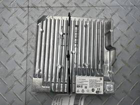 87822665 Buick 2021-2023 Envision Radio Receiver 10.2 Inch Screen Part #87822665