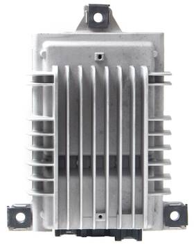 95316109 Buick 2013-2015 Encore Internal Audio System Amplifier Unit Part Number