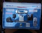 Bxtr8chk Sirius Xm Xact Replay Satellite Radio Receiver Car Home Kit