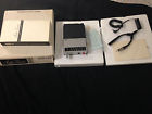 C-100 100 Gw Electronics Inc
