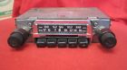C-506b Audiovox Used Model Genuine Original Vintage Radio Classic