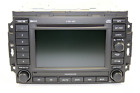C-rec38646 Factory-oem Mopar Factory Oem
