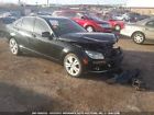 2048700879 C220 11 Mercedes C300 Audio