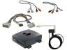 C2dab-ho2 Honda Fit Insight Jazz Autodab Digital Radio Interface For Oem