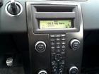 638-50484 C30 Volvo Radio Display Screen Only