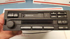 C33dinus C33 E36 Bmw Radio Stereo Aux Input Nr