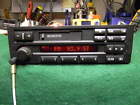 65128364944 C33 Factory Oem Bmw E36
