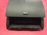2048204297 C350 Info Screen Type Fits Mercedes