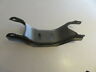C3af-14431-d Fomoco Mustang Cougar Shelby Cj Speed Transmissuion Crossmember