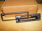 Ca-503fc Kenwood Carbon Fiber Color Selection Replacement Faceplate Ri