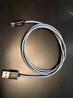 Cable-wlq1tc Grom Audio Wirelinq Smart