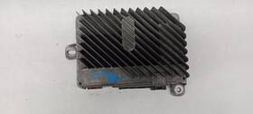 Ft15-ft17 Cadillac 13591994 Escalade Radio Amplifer Oem 1 Year Warranty
