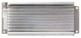 15075793 Cadillac 2002 Escalade Ext Internal Audio System Amplifier Model Number