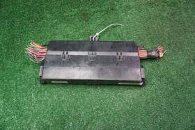 15789082 Cadillac 2005 06 07 Sts Duse Box Oem