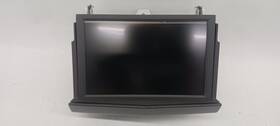 Ft10-ft12 Cadillac 15856802 Srx Pop-up Display Screen Oem 1 Year Warranty