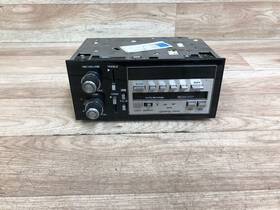 16032326 Cadillac Eldorado Deville Fleetwood Oem Cassette Player Radio Stereo 84-88 2