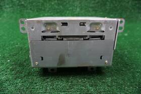 20804089 Cadillac 2008 2009 2010 2011 Cts Am Fm Radio Oem