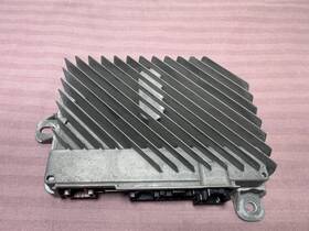 23219000 Cadillac 15 Ats Radio Amplifier Bose System