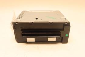 47300139 Cadillac 2004-2005 Xlr Dash Satellite Radio Receiver Player Control Unit Oem