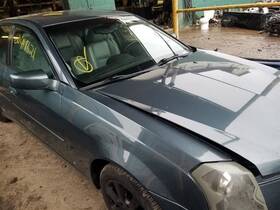 638-00741 Cadillac Audio Equipment Radio Satellite Receiver Opt U2k Fits 05-07 Cts 536264