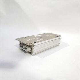638-01429 Cadillac Radio Bose Amp Oem 2002 Escalade