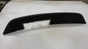638-13973 Cadillac Radio 2021 Escalaesv 638-13973 Cadillac Radio 2021 Escalaesv