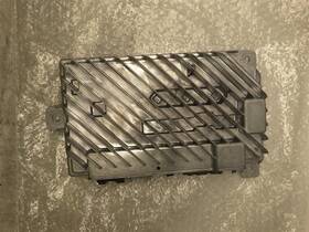 Id-85757059 Cadillac 638.gm6a25 2025 Escalade Iq Radio Amp