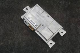 86783005 Cadillac 84267933 Radio Audio Sound System 2nd Auxiliary Amp Oem Escalade Esv 22