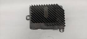 Ft17-ft19 Cadillac 84503526 Xt5 Radio Amplifier Oem 1 Year Warranty