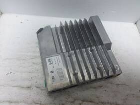 84507027 Cadillac Radio Receiver Fits 18 Ats