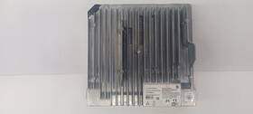 Ft20-ft23 Cadillac 84574686 Xt6 Radio Assembly Head Unit Oem 1 Year Warranty