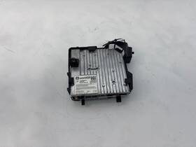 84594459 Cadillac 2019 Xt4 Radio Receiver Module Oem