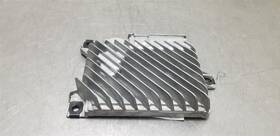 84798069 Cadillac 20 2020 Ct4 Oem Radio Amp Amplifier
