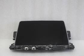 84868015 Cadillac 2020 Ct5 Dash Display Screen With Controls