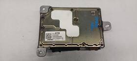 Ft21-ft24 Cadillac 85138728 Xt5 Radio Amplifier Assembly Oem 1 Year Warranty