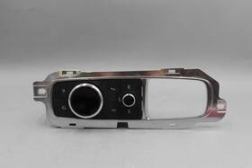 85593152 Cadillac 2024 Ct5 Audio Equipment Radio Controller Control Knob Mouse Oem #35688