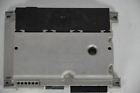 638-03970 Cadillac Audio Equipment Radio Amplifier Premium System Opt Uqs Fits